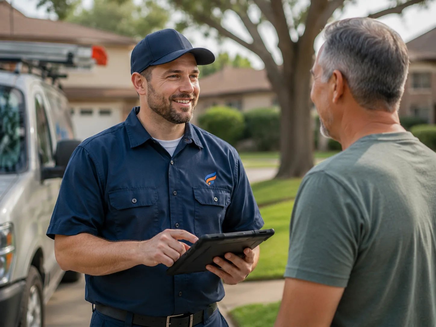 Emergency Plumber Near Me Thida, AR FAQs